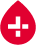 Trombosi - Emostasi logo